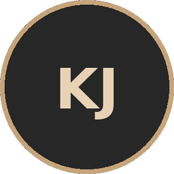K. J. avatar