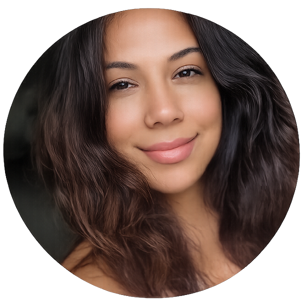 Marisa Silvas avatar